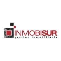 Inmobisur logo, Inmobisur contact details