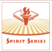 SPIRIT SERIES, Inc. logo, SPIRIT SERIES, Inc. contact details