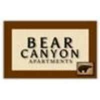 Bear Canyon Apartments logo, Bear Canyon Apartments contact details