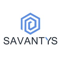 Savantys Solutions logo, Savantys Solutions contact details