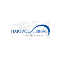 Hartwell Global logo, Hartwell Global contact details