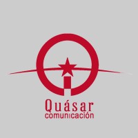 Quásar Comunicación - Consultora Boutique de Prensa logo, Quásar Comunicación - Consultora Boutique de Prensa contact details