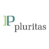 Pluritas, LLC logo, Pluritas, LLC contact details