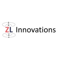 ZL Innovations logo, ZL Innovations contact details