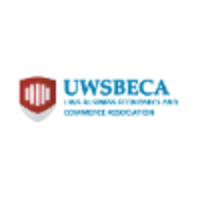 UWS Business Economics and Commerce Association logo, UWS Business Economics and Commerce Association contact details