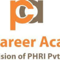 Pace Career Academy, Hadapsar, Pune logo, Pace Career Academy, Hadapsar, Pune contact details