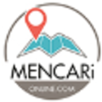 Mencari Online, Corp. logo, Mencari Online, Corp. contact details