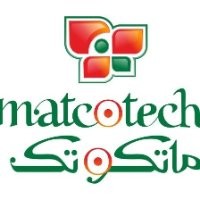 Matcotech Egypt logo, Matcotech Egypt contact details