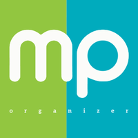 Matapanda Organizer logo, Matapanda Organizer contact details