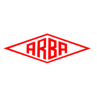 Arbasons logo, Arbasons contact details