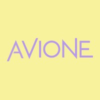 PT Avione Surya Cemerlang logo, PT Avione Surya Cemerlang contact details