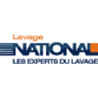 Lavage Mobile National logo, Lavage Mobile National contact details