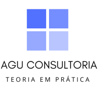 AGU CONSULTORIA E TREINAMENTO logo, AGU CONSULTORIA E TREINAMENTO contact details