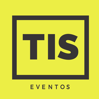 Tis Eventos logo, Tis Eventos contact details