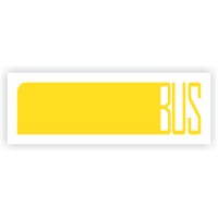 Yellow Bus Ads logo, Yellow Bus Ads contact details