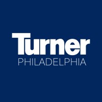 Turner Construction Company - Philadelphia logo, Turner Construction Company - Philadelphia contact details