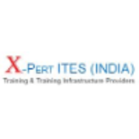 X-Pert ITES ( INDIA) logo, X-Pert ITES ( INDIA) contact details