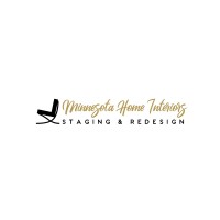 Minnesota Home Interiors logo, Minnesota Home Interiors contact details