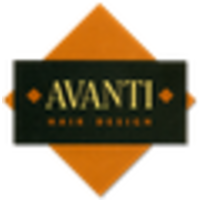 Avant Hair Design logo, Avant Hair Design contact details