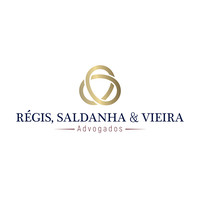 Régis Saldanha & Vieira Advogados logo, Régis Saldanha & Vieira Advogados contact details