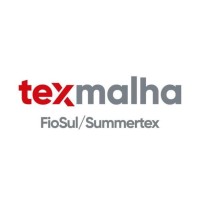 Tex Malha logo, Tex Malha contact details