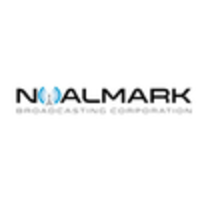 Noalmark Broadcasting logo, Noalmark Broadcasting contact details