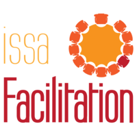 issaFacilitation, LLC logo, issaFacilitation, LLC contact details