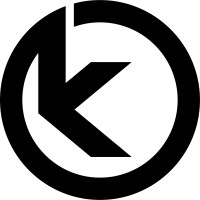 Kapable Apparel LLC logo, Kapable Apparel LLC contact details