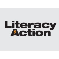 Literacy Action Pty Ltd logo, Literacy Action Pty Ltd contact details