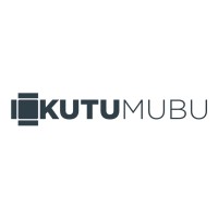 Kutumubu logo, Kutumubu contact details