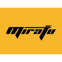 MIRAFU MACHINERY CO.,LTD logo, MIRAFU MACHINERY CO.,LTD contact details