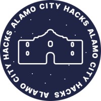 Alamo City Hacks logo, Alamo City Hacks contact details