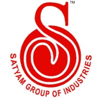 Satyam Groups of Industries logo, Satyam Groups of Industries contact details