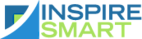 InspireSmart, Inc. logo, InspireSmart, Inc. contact details