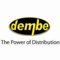 Dembe Trading Enterprises Ltd logo, Dembe Trading Enterprises Ltd contact details