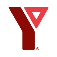 YMCA of Northeastern Ontario logo, YMCA of Northeastern Ontario contact details