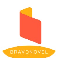 Bravonovel logo, Bravonovel contact details