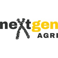 neXtgen Agri logo, neXtgen Agri contact details