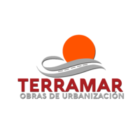 Terramar Obras de Urbanización logo, Terramar Obras de Urbanización contact details