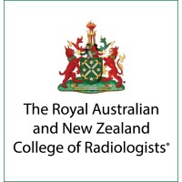 The Royal Australian & New Zealand College of Radiologists (RANZCR) logo, The Royal Australian & New Zealand College of Radiologists (RANZCR) contact details