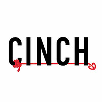 Cinch Insurance logo, Cinch Insurance contact details