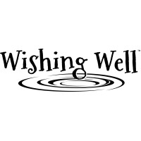 Wishing Well Centers for Rehabilitation logo, Wishing Well Centers for Rehabilitation contact details