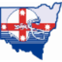 Gridiron NSW logo, Gridiron NSW contact details