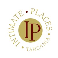 Intimate Places Limited logo, Intimate Places Limited contact details