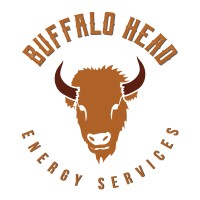 Buffalo Head Energy Services logo, Buffalo Head Energy Services contact details