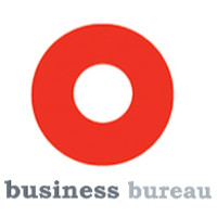 Business Bureau logo, Business Bureau contact details