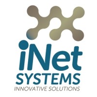 iNet Systems Ltd logo, iNet Systems Ltd contact details