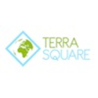 TerraSquare Pte Ltd logo, TerraSquare Pte Ltd contact details