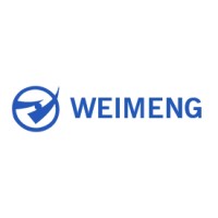 Dongguan WeiMeng Hardware Products Co., Ltd. logo, Dongguan WeiMeng Hardware Products Co., Ltd. contact details