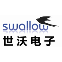 Swallow Electronics Factory logo, Swallow Electronics Factory contact details